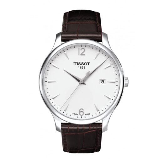 TissotTraditionT0636101603700-31