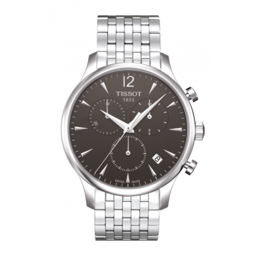 TissotTraditionChronographT0636171106700-31