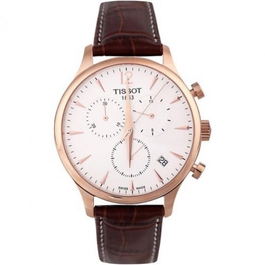TissotTraditionT0636173603700-31