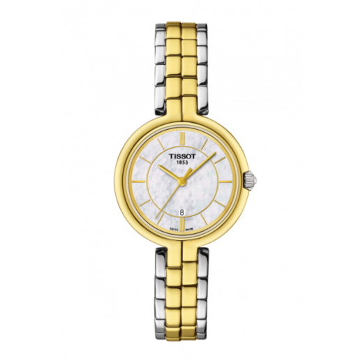 TissotFlamingoT0942102211101-31