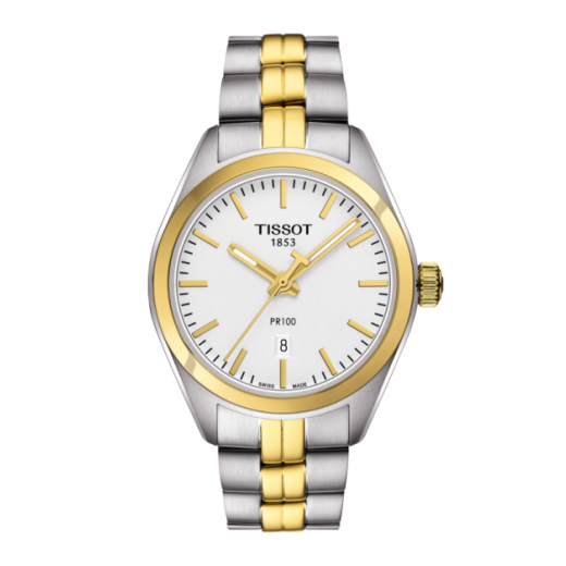TissotPR100LadyT1012102203100-31