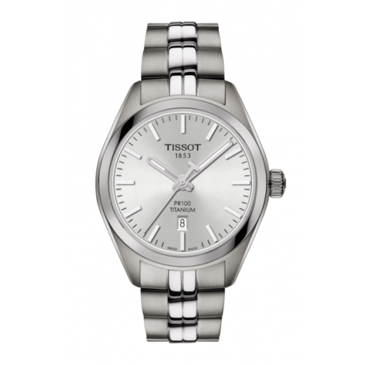 TissotPR100TitaniumLady1012104403100-31