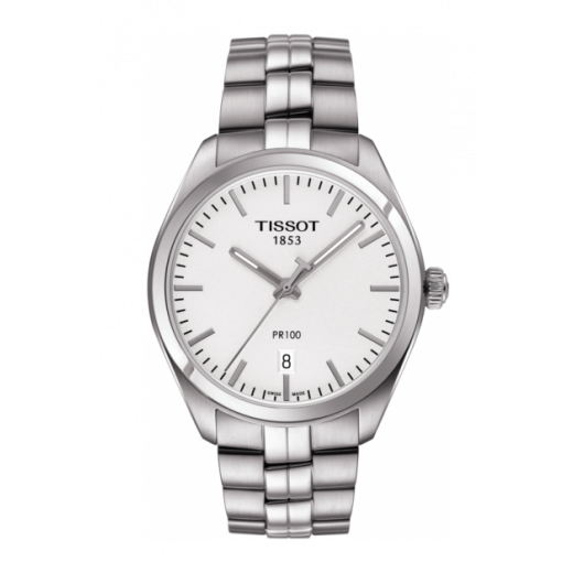 TissotPR100T1014101103100-31