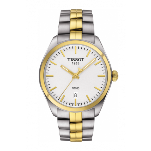 TissotPR100T1014102203100-31