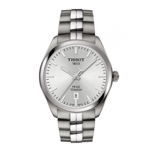 TissotPR100TitaniumT1014104403100-32