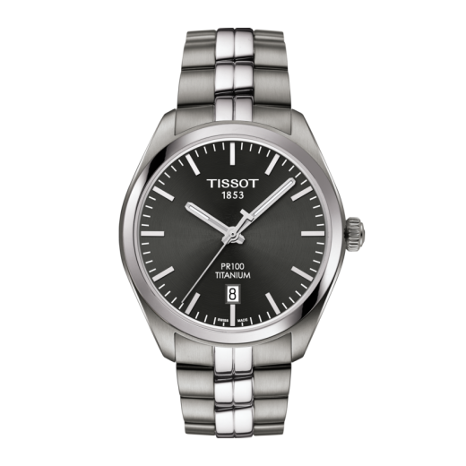 TissotPR100TitaniumT1014104406100-31