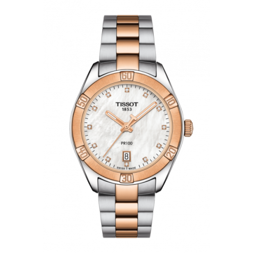 TissotPR100SportChicmedDiamanterT1019102211600-31