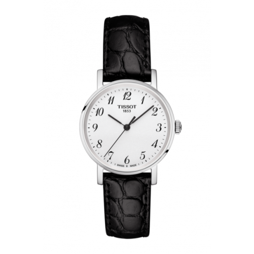 TissotEverytimeSmallT1092101603200-31