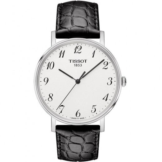 TissotEverytimeMediumT1094101603200-33