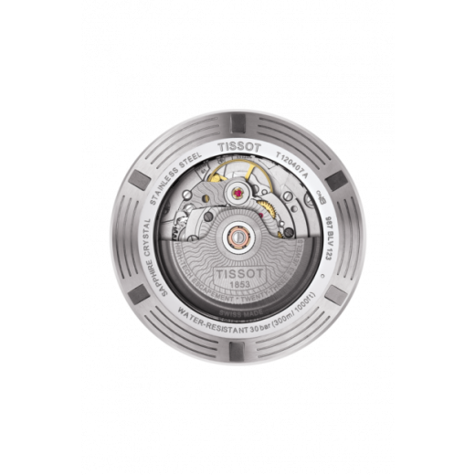 TissotSeastar1000Powermatic80T1204071105100-01