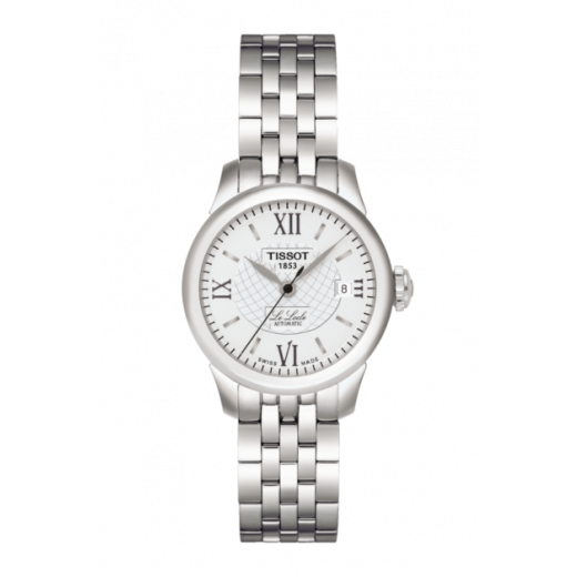 TissotLeLocleAutomaticLadyT41118333-31