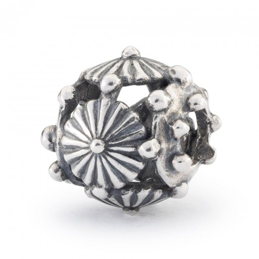TrollbeadsTroldekuglerTusindfrydChanceTAGBE30191-31