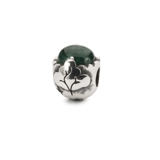 TrollbeadsTroldekuglerTrollbeadsDay2021JordTAGBE00280-31