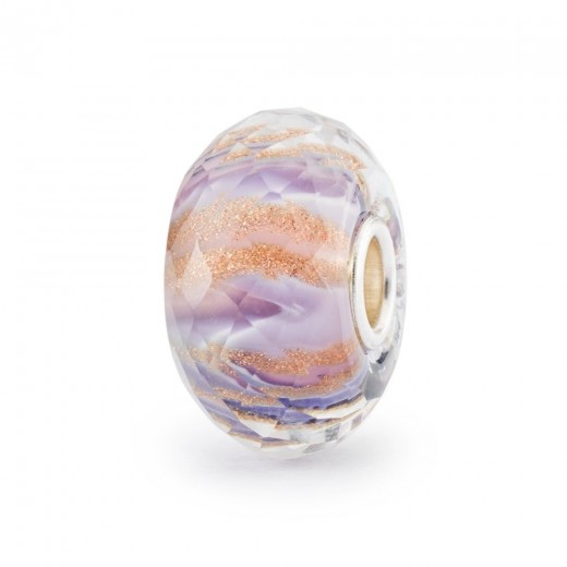 TrollbeadsTroldekuglerLillaMelodiTGLBE30101-31