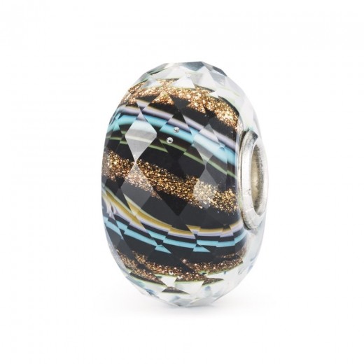 TrollbeadsTroldekugleKosmiskForbindelseTGLBE30119-31