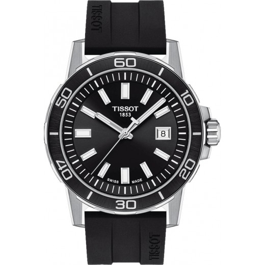 TissotSupersportGentT1256101705100-31