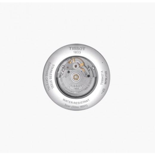 TissotCheminDesTourellesPowermatic80T0994071104800-01