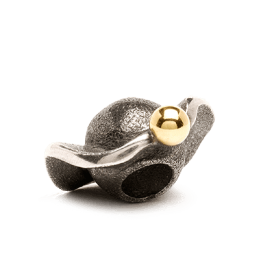 TrollbeadsTroldekuglerSpaceTAGBE00078-32