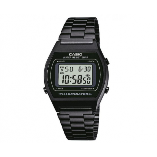 CasiovintageB640WB1AEF-31