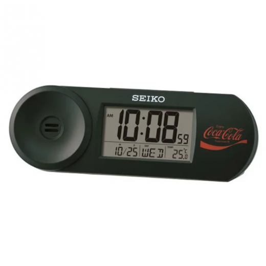 SeikoDigitalVkkeurCocaColaQHL902K-31