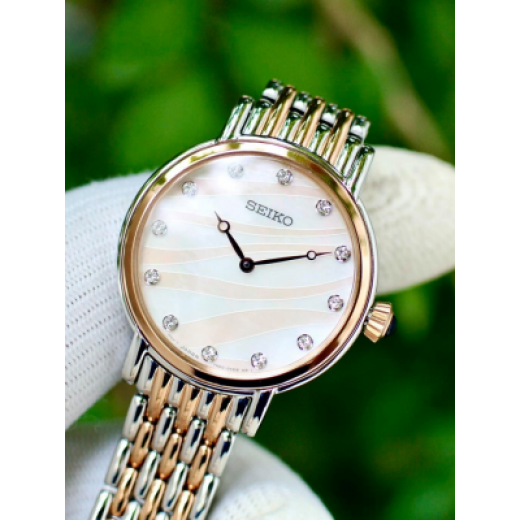SeikoDameSFQ806P1-01