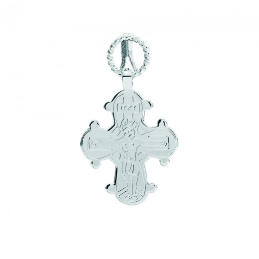 LundCopenhagenDagmarkorsSlv20x17mm1937906020UG-32