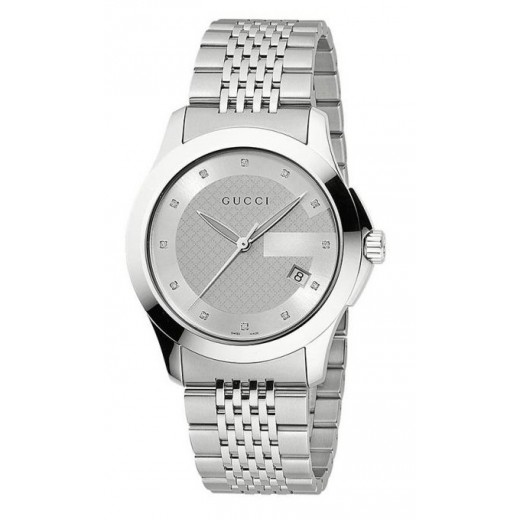 GucciGTimelessYA126404-31