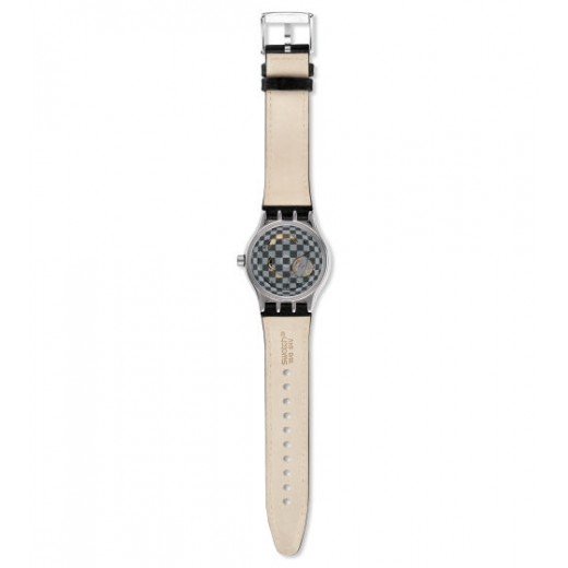 SwatchSistemSolaireYIS414Automatik-01