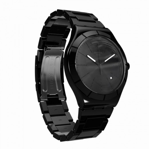 SwatchNoirIntenseYWB404G-01