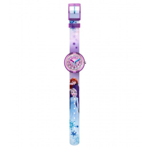 FlikFlakDisneyFrost2FLNPO31-02