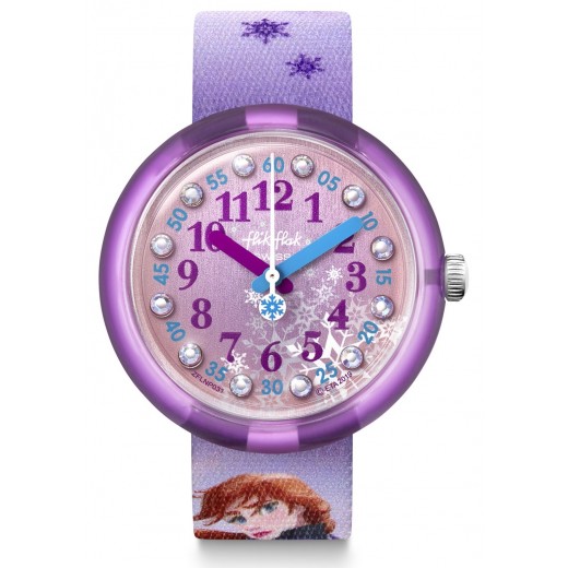 FlikFlakDisneyFrost2FLNPO31-32