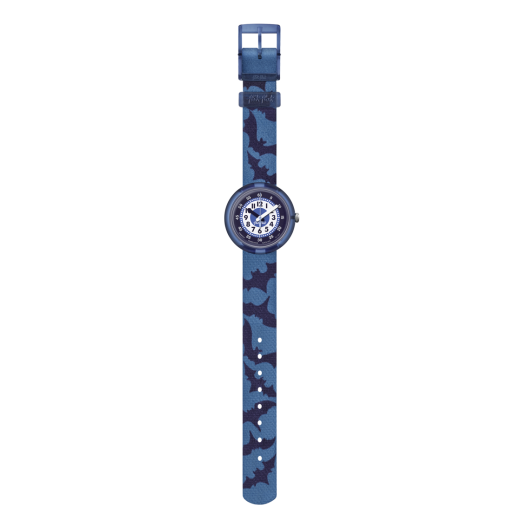 FlikFlakNightGuardsFPNP017017-05