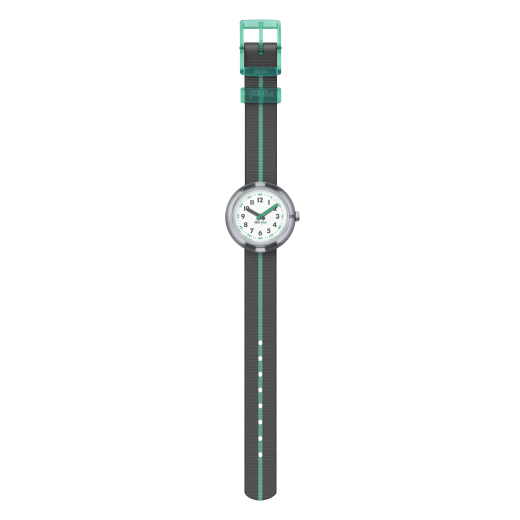 FlikFlakGreenBandFPNP022-01
