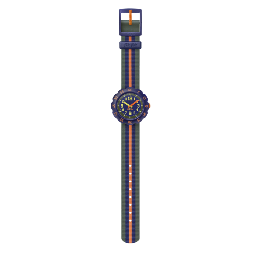 FlikFlakOrangeLineFPSP021-02