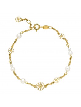LundCopenhagenMargueritArmbndmedFerskvandsperler901507433M-20