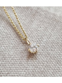 Bidstrup14ktSolitaireVedhngmed5mmZirkonia-20