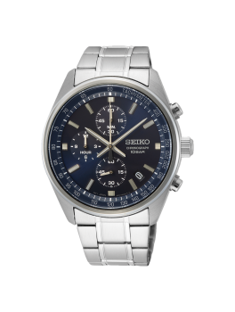 SeikoChronographSSB377P1-20