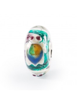 TrollbeadsTroldekuglerRoligtTempoLimitedEditionTGLBE20375-20