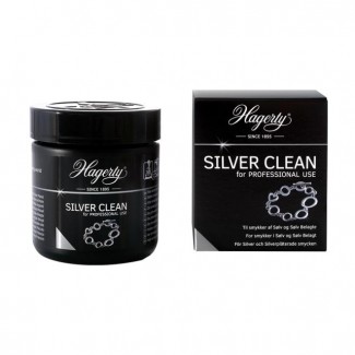 HagertySilverClean170ml-20