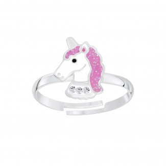 BidstrupSlvBrneRingmedEnhjrningunicorn10008895-20