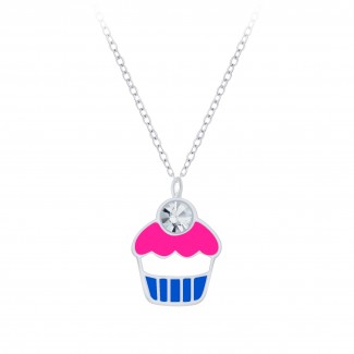 BidstrupSlvBrneHalskdemedCupcake10009840-20