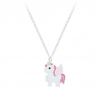 Bidstrupslvbrnehalskdemedenhjrningunicorn10009970-20