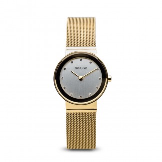 BeringClassic10126334-20