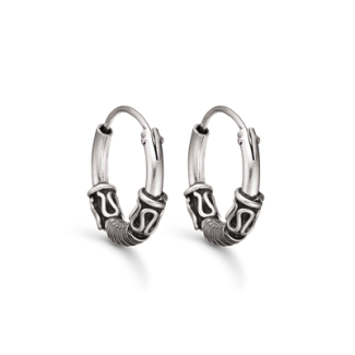 StvringDesignSlvCreolmedOxyderetMnster15mm10148847-20