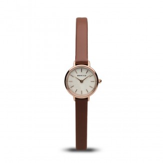 BeringClassicDameur11022564-20