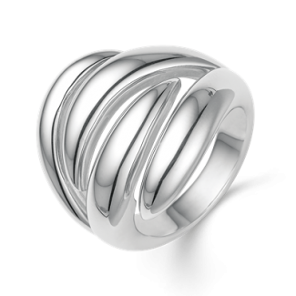 StvringDesignSlvRing12223535-20