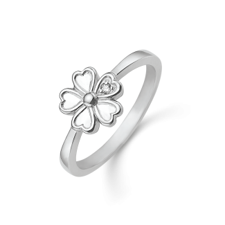 StvringDesignFlowerogHeartsRing12223554-20