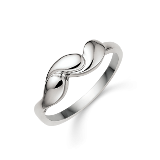 StvringDesignRhodineretSlvRing12223591-20