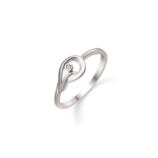 StvringDesignRhodineretSlvRingmedZirkonia12223643-20