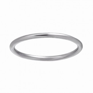 NordahlJewellerySlvRing15mm10252310948-20